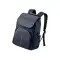 Zaino Soft personalizzato - Anteprima 28