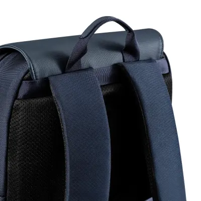 Zaino Soft personalizzato - Immagine 30
