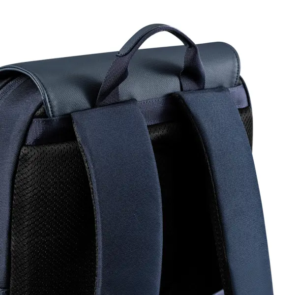 Zaino Soft personalizzato - Immagine 30
