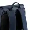 Zaino Soft personalizzato - Anteprima 30
