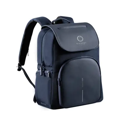 Zaino Soft personalizzato - Immagine 31