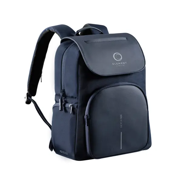 Zaino Soft personalizzato - Immagine 31