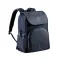 Zaino Soft personalizzato - Anteprima 31