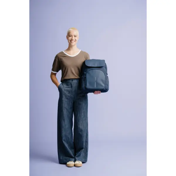 Zaino Soft personalizzato - Immagine 33