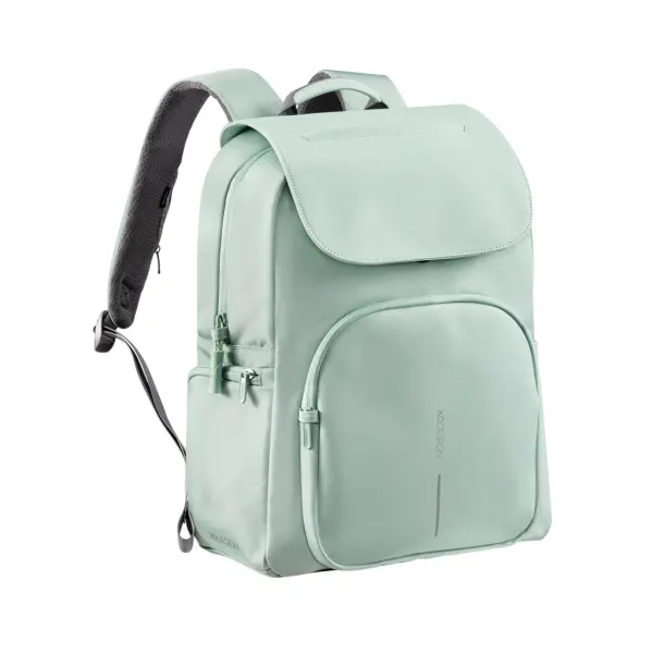 Zaino Soft personalizzato - Immagine 34