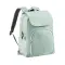 Zaino Soft personalizzato - Anteprima 34