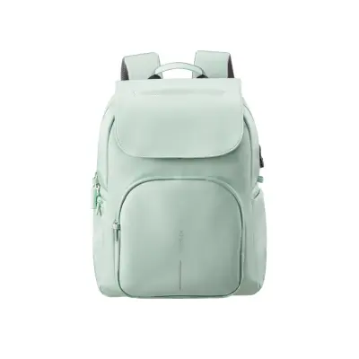 Zaino Soft personalizzato - Immagine 35