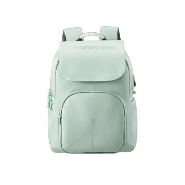 Zaino Soft personalizzato - Immagine 35
