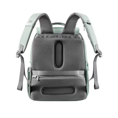 Zaino Soft personalizzato - Immagine 36