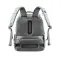 Zaino Soft personalizzato - Anteprima 36