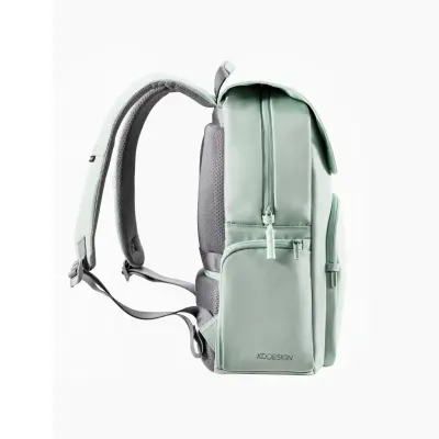 Zaino Soft personalizzato - Immagine 37