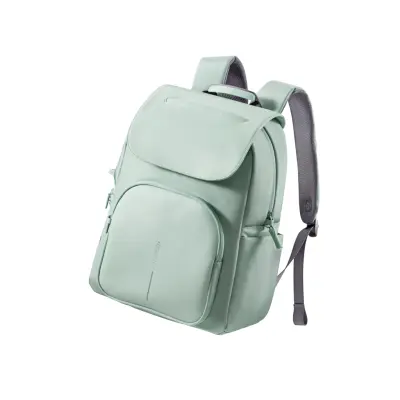 Zaino Soft personalizzato - Immagine 38