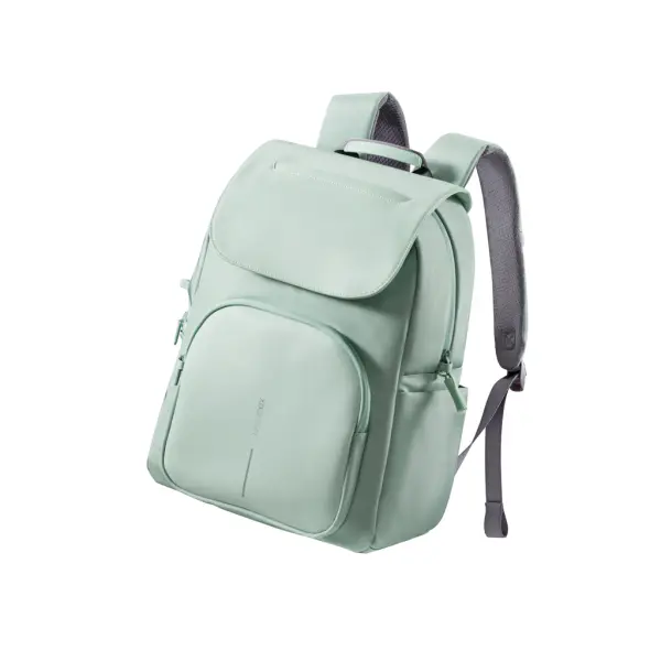 Zaino Soft personalizzato - Immagine 38