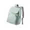 Zaino Soft personalizzato - Anteprima 38