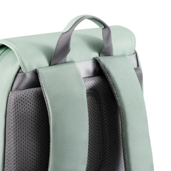 Zaino Soft personalizzato - Immagine 39