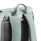 Zaino Soft personalizzato - Anteprima 39