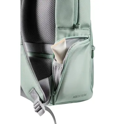 Zaino Soft personalizzato - Immagine 40