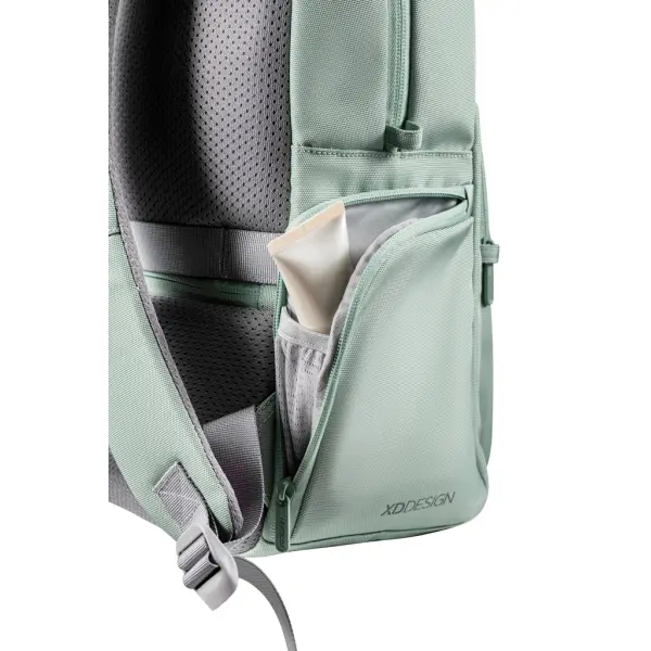 Zaino Soft personalizzato - Immagine 40