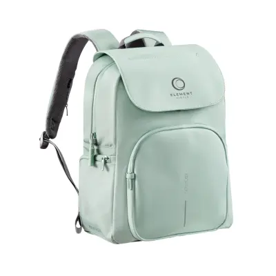 Zaino Soft personalizzato - Immagine 41