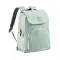 Zaino Soft personalizzato - Anteprima 41