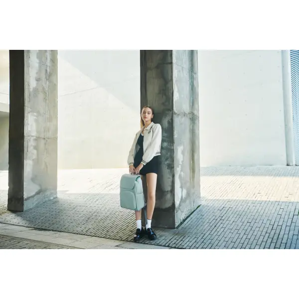 Zaino Soft personalizzato - Immagine 43