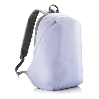 Zaino antitaccheggio Bobby Soft personalizzato 16L - Immagine 87
