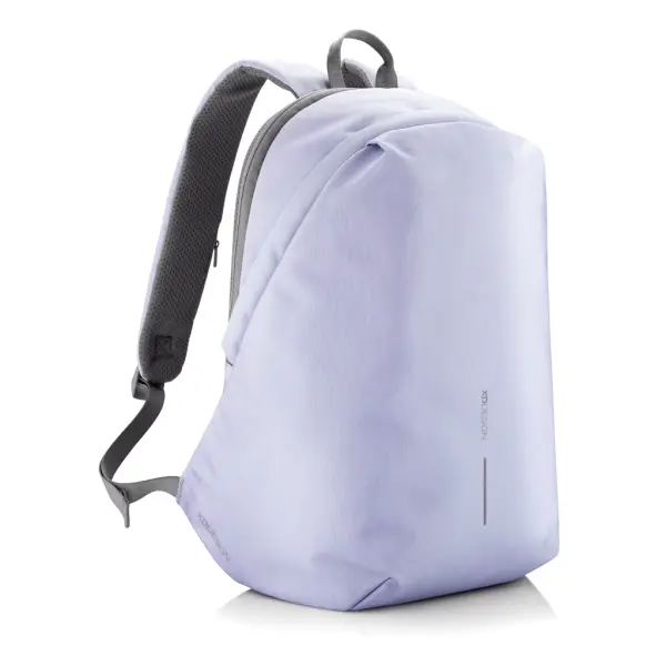 Zaino antitaccheggio Bobby Soft personalizzato 16L - Immagine 87