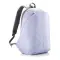 Zaino antitaccheggio Bobby Soft personalizzato 16L - Anteprima 87