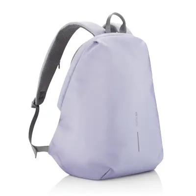 Zaino antitaccheggio Bobby Soft personalizzato 16L - Immagine 88