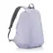 Zaino antitaccheggio Bobby Soft personalizzato 16L - Anteprima 88