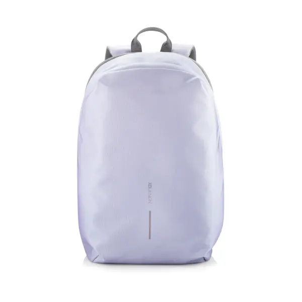 Zaino antitaccheggio Bobby Soft personalizzato 16L - Immagine 89