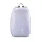 Zaino antitaccheggio Bobby Soft personalizzato 16L - Anteprima 89