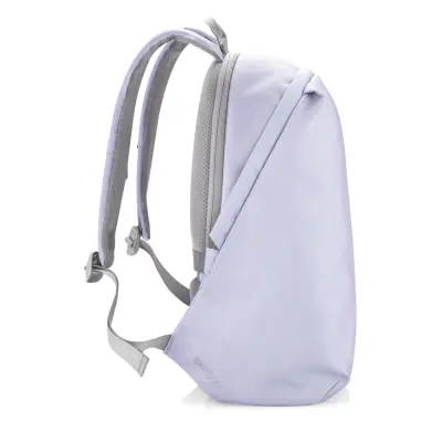 Zaino antitaccheggio Bobby Soft personalizzato 16L - Immagine 91