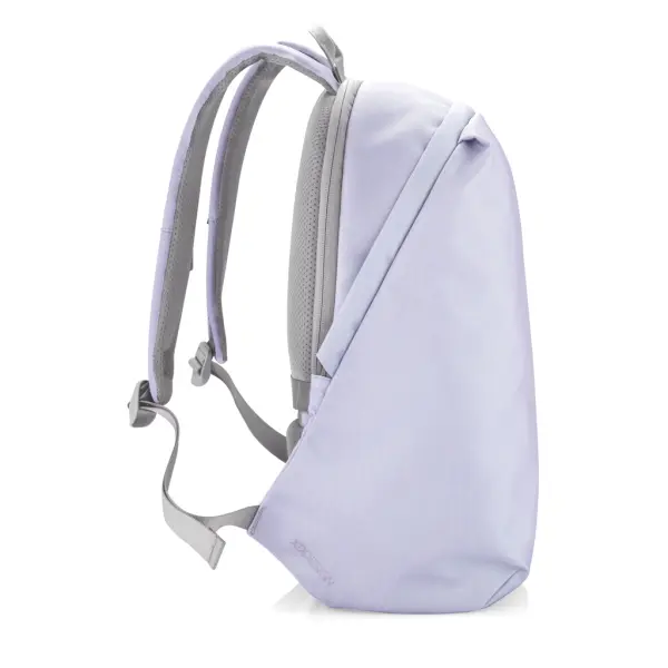 Zaino antitaccheggio Bobby Soft personalizzato 16L - Immagine 91