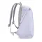 Zaino antitaccheggio Bobby Soft personalizzato 16L - Anteprima 91