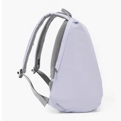 Zaino antitaccheggio Bobby Soft personalizzato 16L - Immagine 92