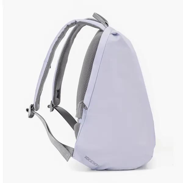 Zaino antitaccheggio Bobby Soft personalizzato 16L - Immagine 92