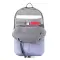 Zaino antitaccheggio Bobby Soft personalizzato 16L - Anteprima 93