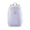 Zaino antitaccheggio Bobby Soft personalizzato 16L - Anteprima 94