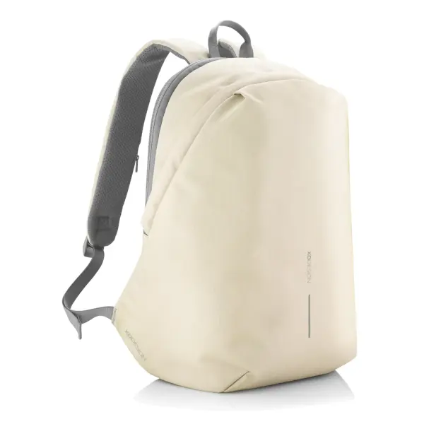 Zaino antitaccheggio Bobby Soft personalizzato 16L - Immagine 97