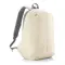 Zaino antitaccheggio Bobby Soft personalizzato 16L - Anteprima 97