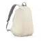 Zaino antitaccheggio Bobby Soft personalizzato 16L - Anteprima 98