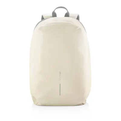 Zaino antitaccheggio Bobby Soft personalizzato 16L - Immagine 99