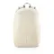 Zaino antitaccheggio Bobby Soft personalizzato 16L - Anteprima 99