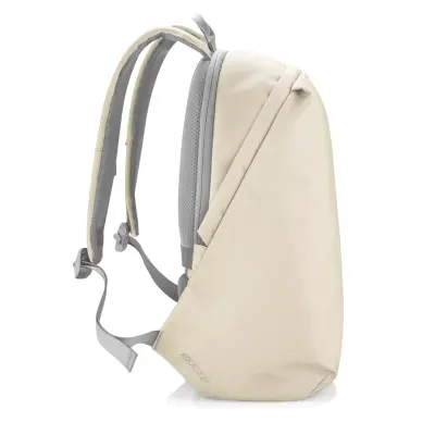 Zaino antitaccheggio Bobby Soft personalizzato 16L - Immagine 101
