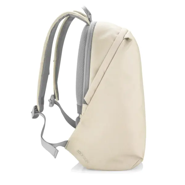 Zaino antitaccheggio Bobby Soft personalizzato 16L - Immagine 101
