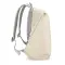 Zaino antitaccheggio Bobby Soft personalizzato 16L - Anteprima 101