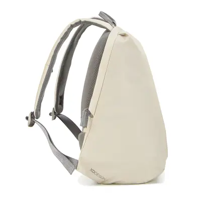 Zaino antitaccheggio Bobby Soft personalizzato 16L - Immagine 102