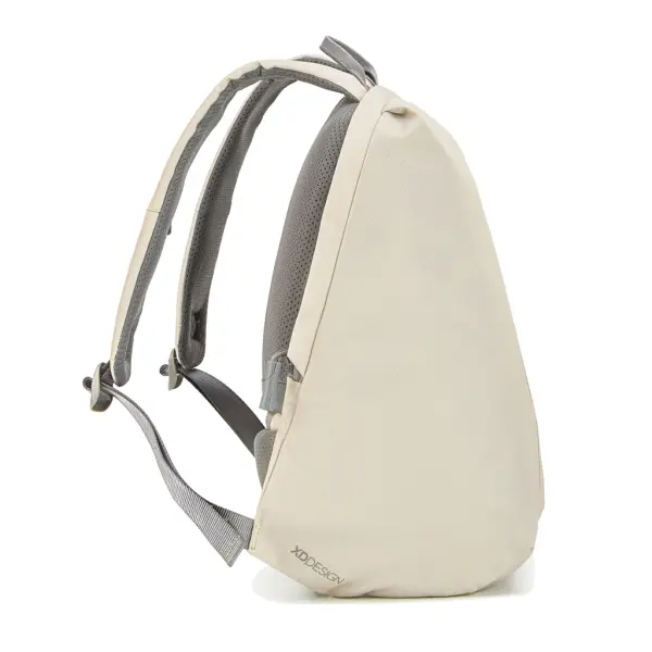 Zaino antitaccheggio Bobby Soft personalizzato 16L - Immagine 102