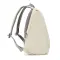 Zaino antitaccheggio Bobby Soft personalizzato 16L - Anteprima 102